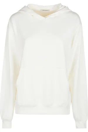 hinnominate Mujer, Sudaderas, , Talla: S