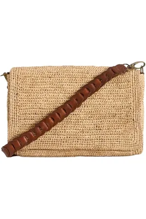 IBELIV Mujer, Bolsos, , Talla: ONE Size
