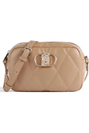 Liu Jo Mujer, Bolsos, Marrón, Talla: ONE Size