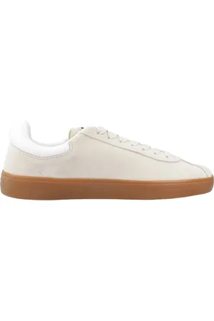 Lacoste Mujer, Zapatos, , Talla: 37 EU