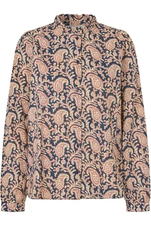 Lollys Laundry Mujer, Blusas y Camisas, , Talla: XL