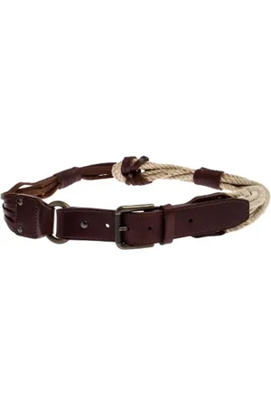 Bottega Veneta Mujer, De segunda mano, Marrón, Talla: ONE Size