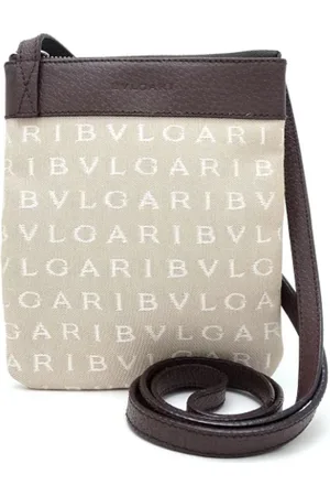 Bvlgari Mujer, De segunda mano, , Talla: ONE Size