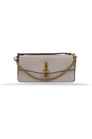 Liu Jo Mujer, Bolsos, , Talla: ONE Size