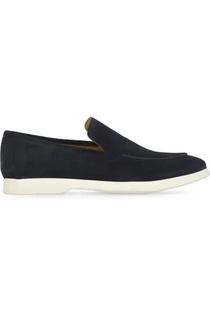 TAGLIATORE Hombre, Zapatos, Azul, Talla: 41 EU