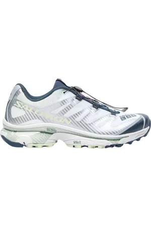 Salomon Hombre, Zapatos, , Talla: 44 1/2 EU