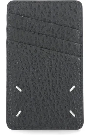 Maison Margiela Hombre, Accesorios, Negro, Talla: ONE Size