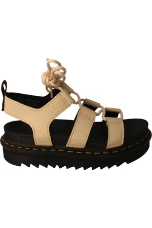 Dr. Martens Mujer, Zapatos, , Talla: 40 EU