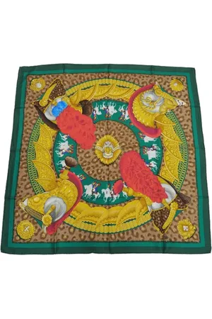 Hermès Mujer, De segunda mano, , Talla: ONE Size