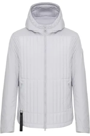 Colmar Hombre, Chaquetas, Gris, Talla: 2XL