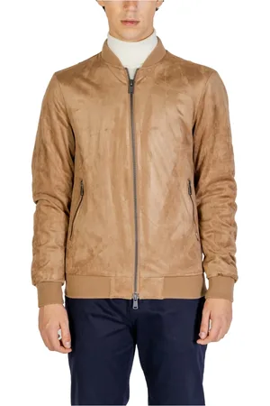 GIANNI LUPO Hombre, Chaquetas, , Talla: M