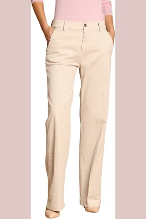 Masons Mujer, Pantalones, , Talla: XS