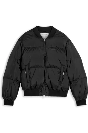 Axel Arigato Hombre, Chaquetas, Negro, Talla: M