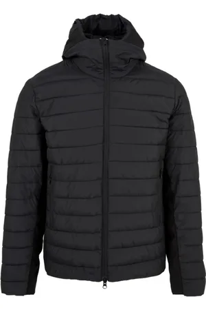 Bomboogie Hombre, Chaquetas, Azul, Talla: M