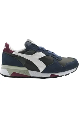Diadora Hombre, Zapatos, , Talla: 40 EU
