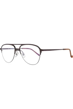 Hackett Hombre, Accesorios, Marrón, Talla: ONE Size