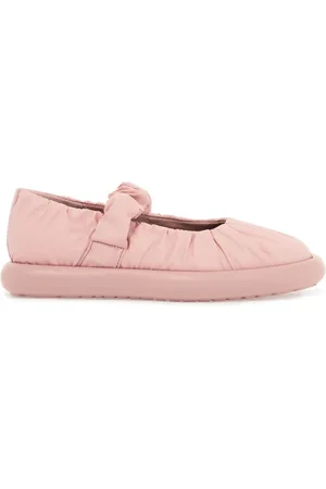 Camper Mujer, Zapatos, Rosa, Talla: 36 EU