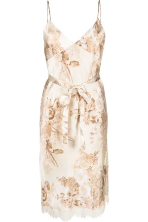 Gold Hawk Mujer, Vestidos, , Talla: S