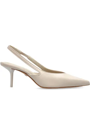 Max Mara Mujer, Zapatos, , Talla: 40 EU