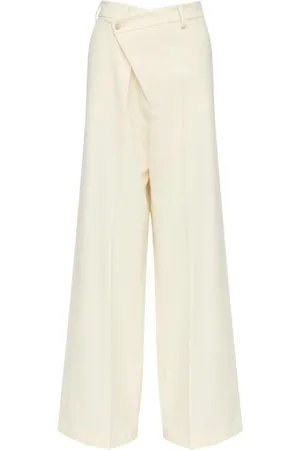 Maison Margiela Mujer, Pantalones, , Talla: S