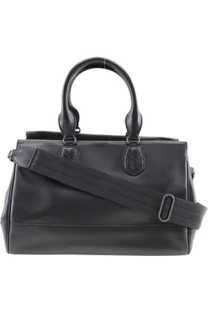 Bottega Veneta Mujer, De segunda mano, Negro, Talla: ONE Size
