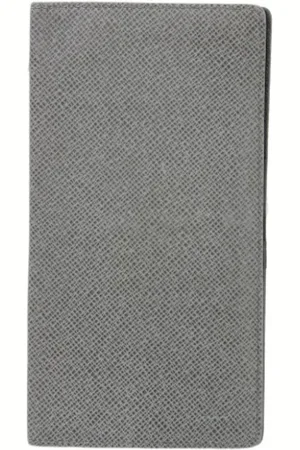 LOUIS VUITTON Unisex, De segunda mano, Negro, Talla: ONE Size