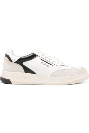 Ghoud Hombre, Zapatos, , Talla: 45 EU
