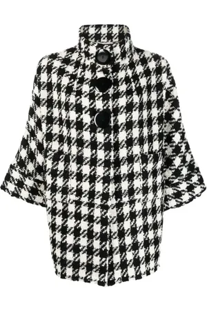 CHARLOTT Mujer, Chaquetas, , Talla: L