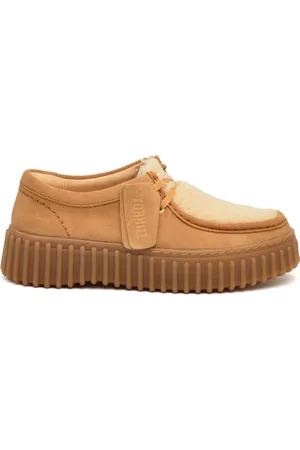 Clarks Mujer, Zapatos, , Talla: 36 EU