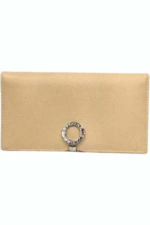 Bvlgari Mujer, De segunda mano, , Talla: ONE Size