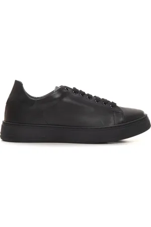 Marechiaro Hombre, Zapatos, Negro, Talla: 44 EU