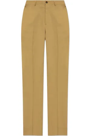 Etro Hombre, Pantalones, , Talla: L