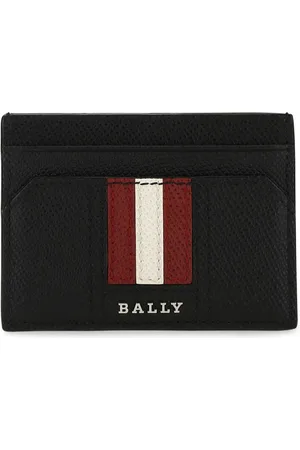 Bally Hombre, Accesorios, Negro, Talla: ONE Size