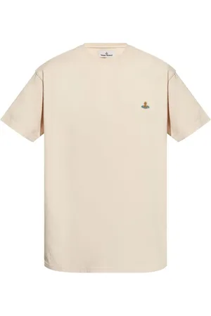 Vivienne Westwood Hombre, Camisetas, , Talla: XS