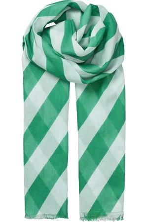 Beck Söndergaard Mujer, Accesorios, Verde, Talla: ONE Size