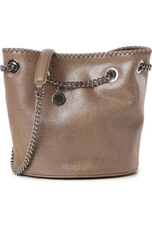 Stella McCartney Mujer, Bolsos, , Talla: ONE Size