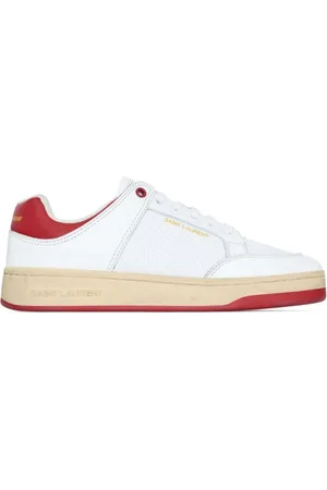 Saint Laurent Hombre, Zapatos, , Talla: 43 1/2 EU