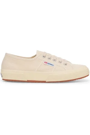Superga Mujer, Zapatos, , Talla: 36 EU