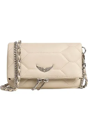 Zadig & Voltaire Mujer, Bolsos, , Talla: ONE Size