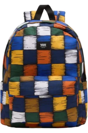 Vans Unisex, Bolsos, , Talla: ONE Size