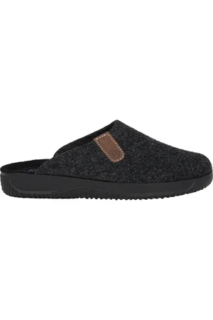 Rohde Hombre, Zapatos, Gris, Talla: 41 EU
