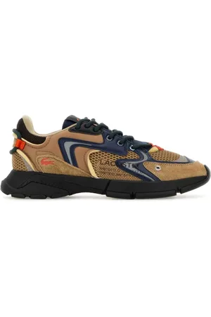 Lacoste Hombre, Zapatos, , Talla: 43 1/2 EU