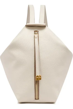 Gianni chiarini Mujer, Bolsos, Blanco, Talla: ONE Size