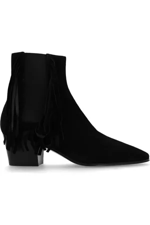 Casadei Mujer, Zapatos, Negro, Talla: 37 EU
