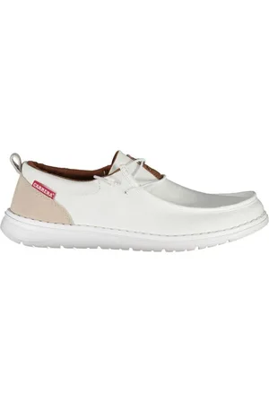 Carrera Hombre, Zapatos, , Talla: 40 EU