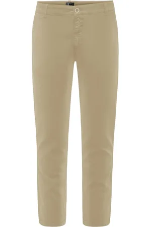 Bomboogie Hombre, Pantalones, , Talla: W38