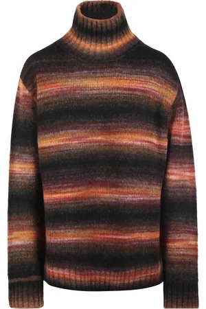 Jucca Mujer, Jerseys, , Talla: M