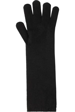 Max Mara Mujer, Accesorios, Negro, Talla: ONE Size