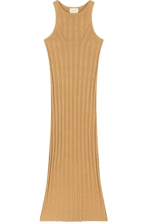 Loulou Studio Mujer, Vestidos, , Talla: S