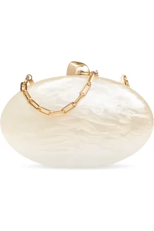 Cult Gaia Mujer, Bolsos, , Talla: ONE Size